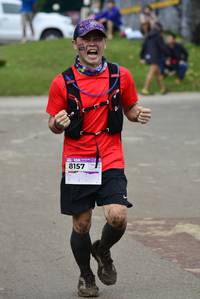 BIB: 8157
                            <button type="button" onclick="openModal(13381758)" class="btn btn-primary btn-sm float-right btn-popup" data-toggle="modal" data-target=".modal-high-quality">
                        <i class="fas fa-shopping-cart"></i> Add to Cart
                    </button>
                                            <button type="button" onclick="isThisMe(13381758, true)" class="btn btn-success btn-sm float-right btn-popup btn-isme hidden" data-toggle="tooltip" data-placement="bottom" title="นี่คือรูปของคุณใช่ไหม คลิกที่นี่เพื่อเอาเข้าอัลบั้ม">
                        <i class="fas fa-plus"></i> Add to album
                    </button>
                    <button type="button" onclick="isThisMe(13381758, false)" class="btn btn-warning btn-sm float-right btn-popup btn-isnotme hidden">
                        <i class="fas fa-ban"></i> Remove from album
                    </button>